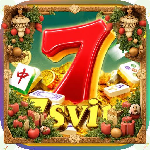 7svip — galeri pratinjau Resmi APK